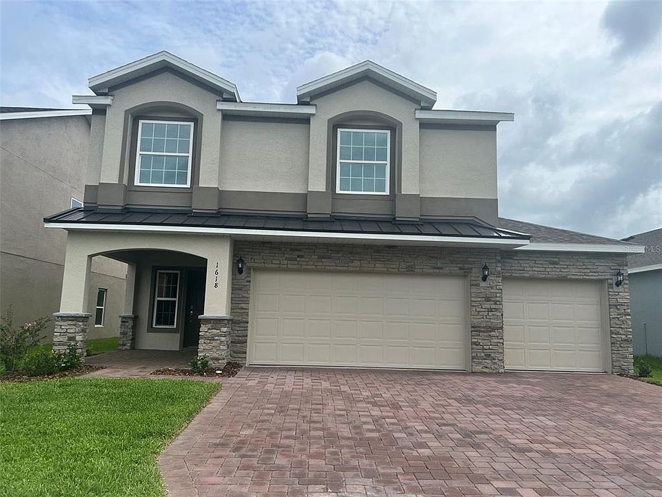 1st image of 1618 SKY LAKES DRIVE