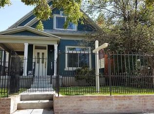 953 S 900 E, Salt Lake City, UT 84105