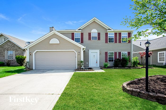 1st image of 6349 Kelsey Dr