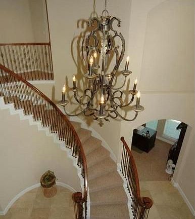 5th image of 342 Grand Creek Dr