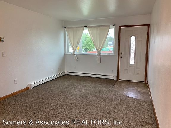 4th image of 731 28th Ave #1