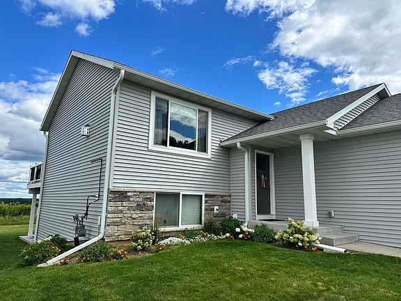 2nd image of 4718 Alan Ln NW