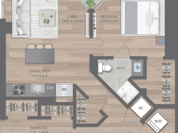 5th image of this home