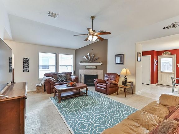 5th image of 15315 Brock Creek Way