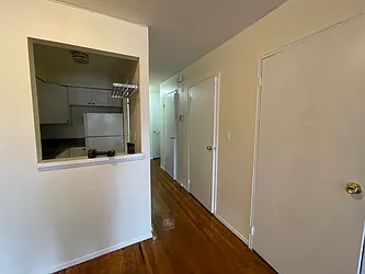 Rented by Contact Realty