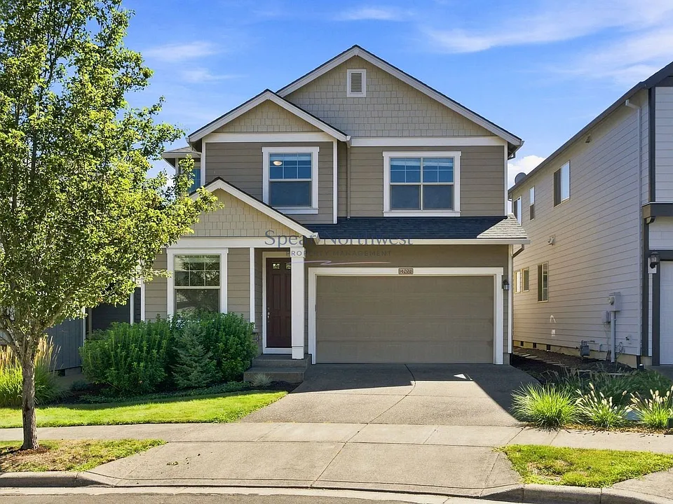 14026 SW Walnut Creek Way