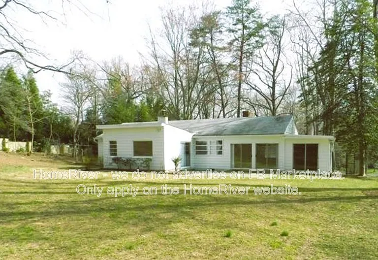 850 Whann Ave — Photo 3