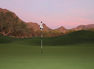 10040 E Happy Valley Rd UNIT 361, Scottsdale, AZ 85255