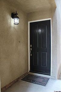 2nd image of 12904 Four Palms Ln