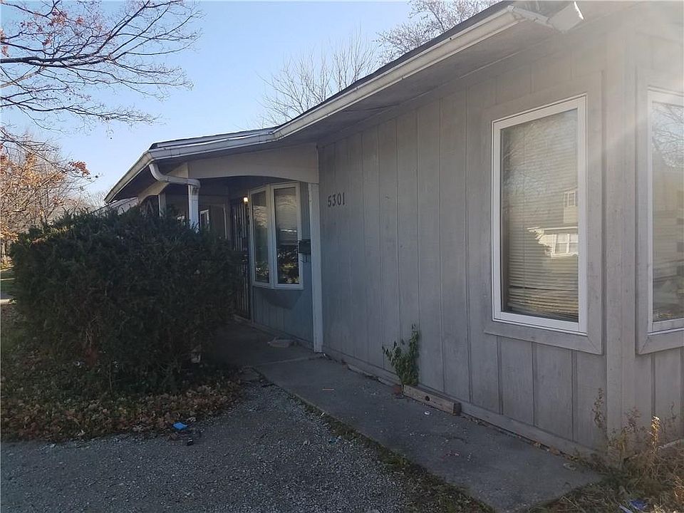 2nd image of 5301 Penway St