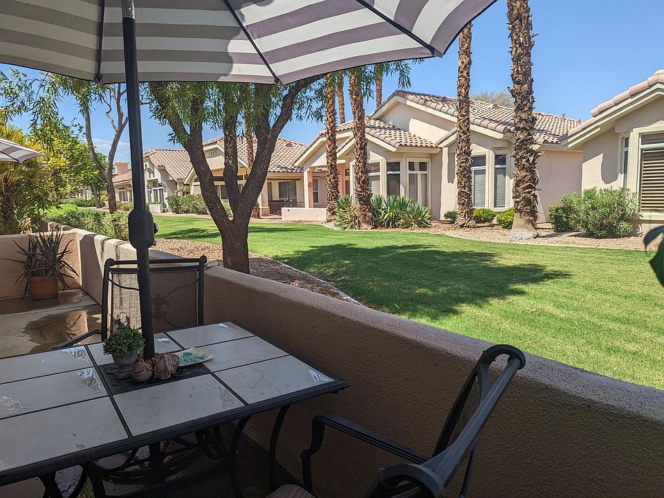 1st image of 78298 Desert Willow Dr