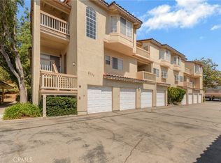 5799 Freebird Ln UNIT 103, Oak Park, CA 91377