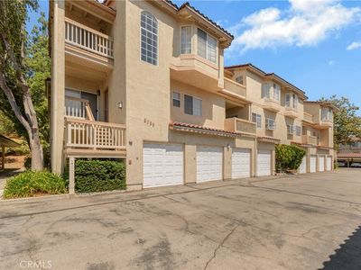 5799 Freebird Ln UNIT 103, Oak Park, CA, 91377
