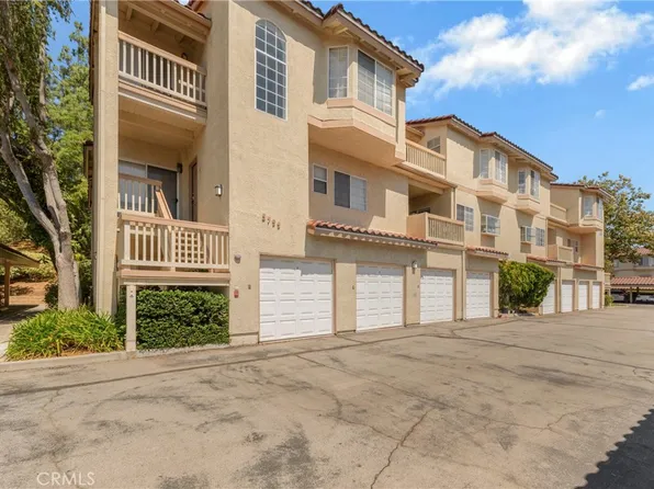 5799 Freebird Ln Unit 103, Oak Park, CA 91377