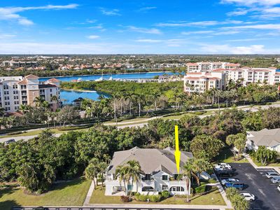 353 S Us Highway 1 #C6, Jupiter, FL, 33477
