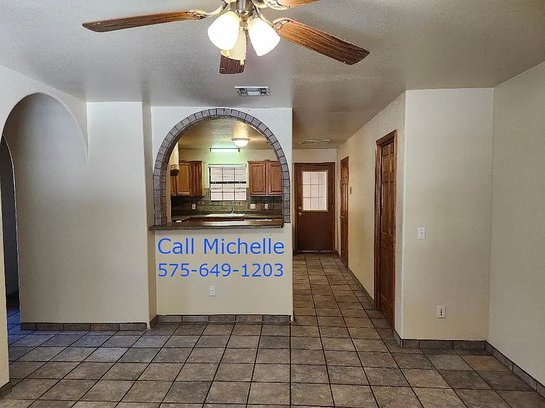 115 Hanks Dr #2 — Photo 2