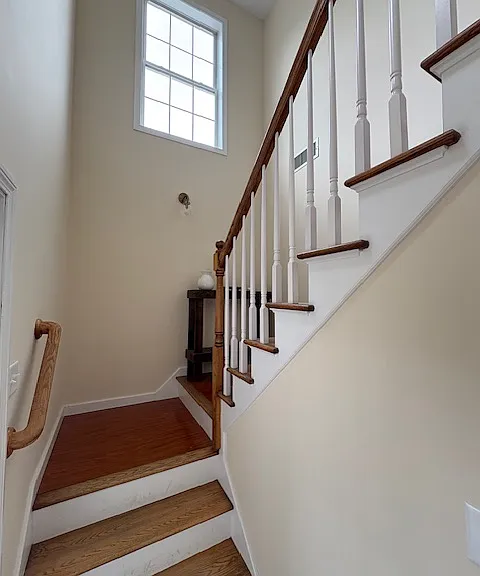 130 Meridian St #311 — Photo 17