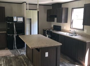 750 Six Flags Rd LOT 41, Mableton, GA 30126