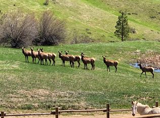 Pine Hts, Boise, ID 83716