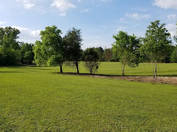 2nd image of 9886 & 9992 Bowling Green Rd