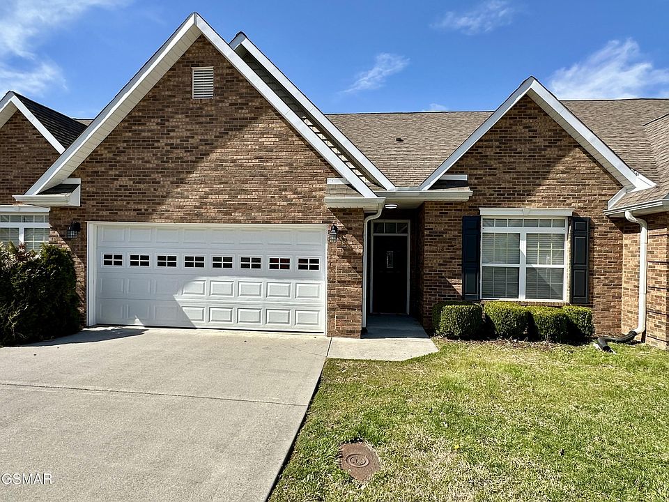 1st image of 118 River Garden Ct