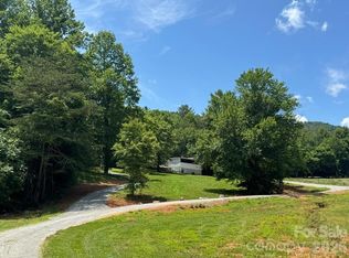 121 & K Dr #C, Taylorsville, NC 28681