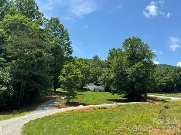 121 & K Dr #C, Taylorsville, NC 28681