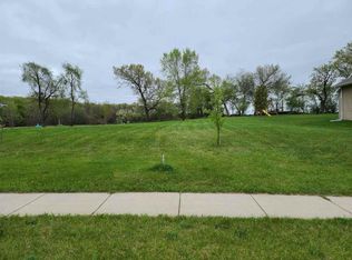 430 Ridgeway Dr LOT 53, Rio, WI 53960
