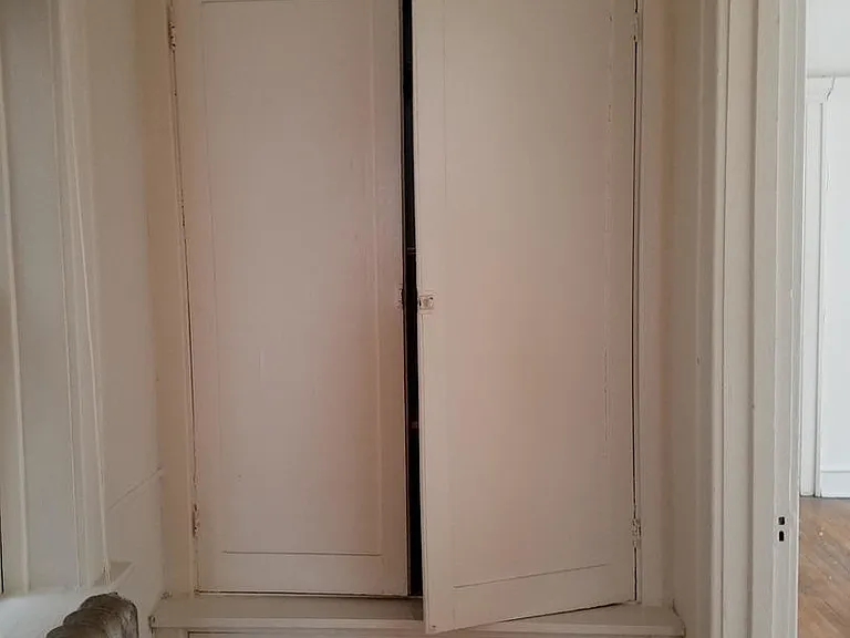 2528 N Maryland Ave — Photo 23
