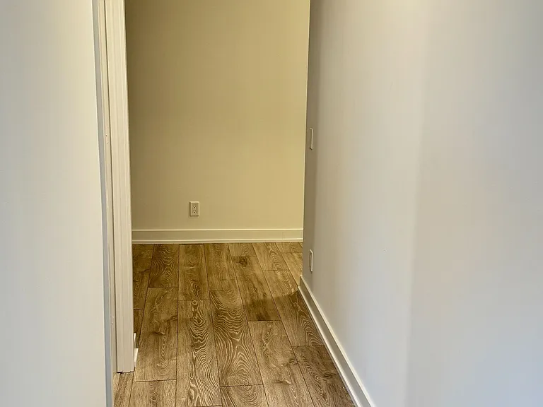 108 Peter St #3515 — Photo 5
