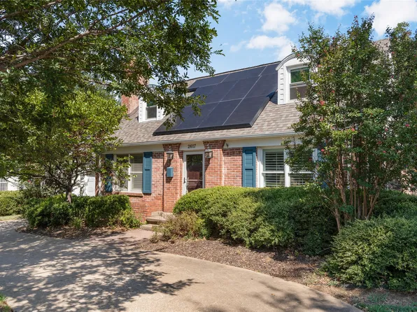 2617 E 18th St, Tulsa, OK 74104