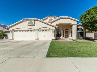 12422 W Virginia Ave, Avondale, AZ 85392