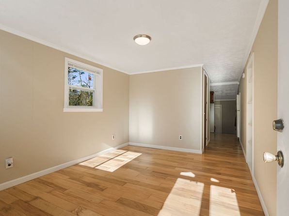 71 Garren Creek Rd UNIT B