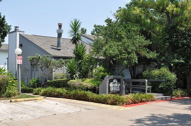 1st image of 7200 Clarewood Dr Unit 18-1808