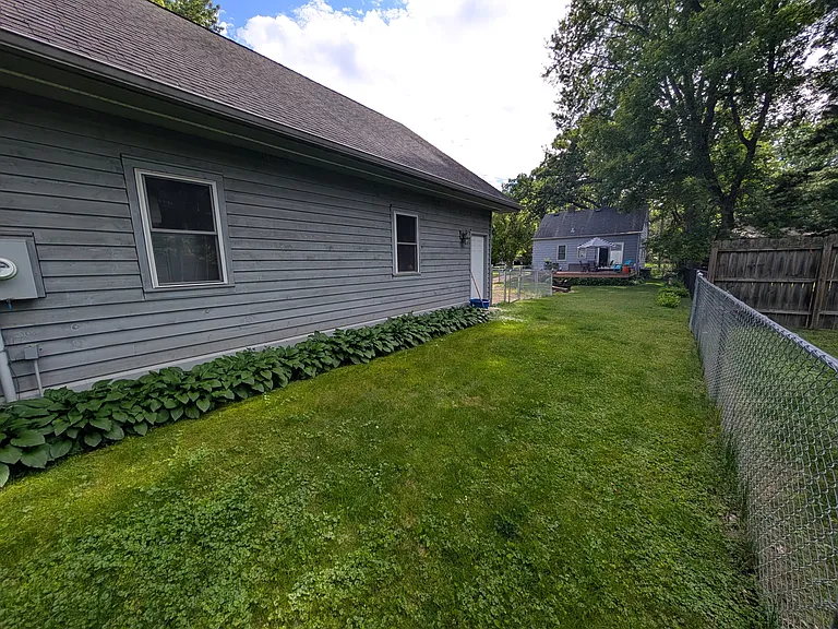 5154 Mead Rd — Photo 20