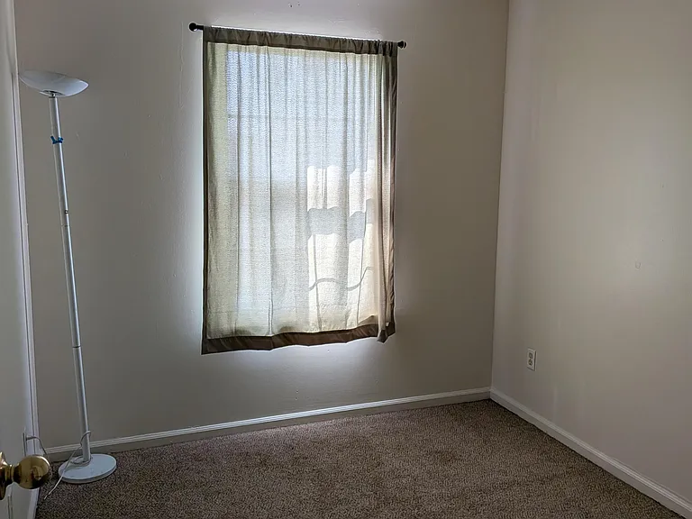 5353 Portland St #C — Photo 4