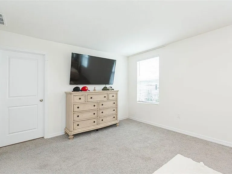 36703 Spanish Rose Dr — Photo 30