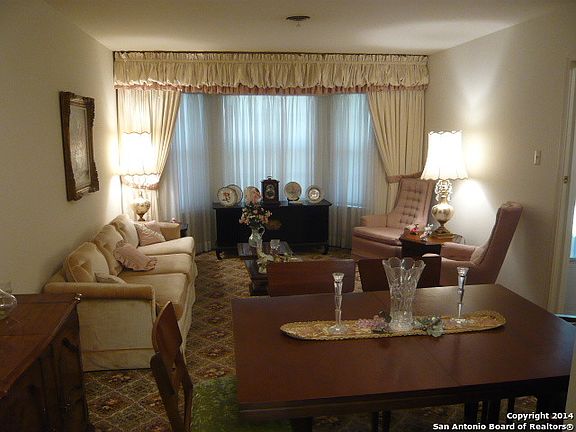 4th image of 3130 Leyte Dr