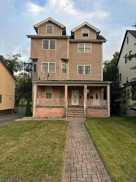 1st image of 104 Glenwood Ave