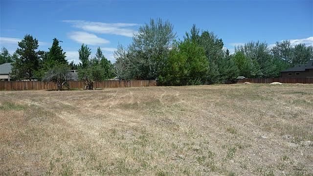 1st image of Tbd W Meadow Lark Dr