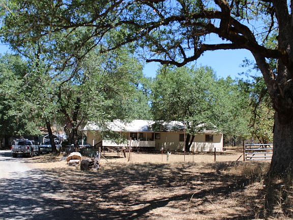 3rd image of 71650 Hill Road