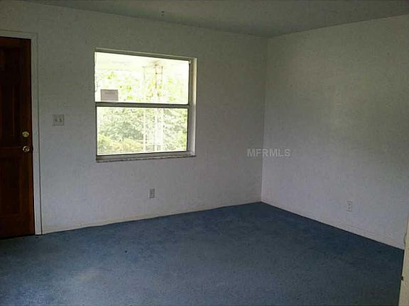 5th image of 5350 22nd Ave N