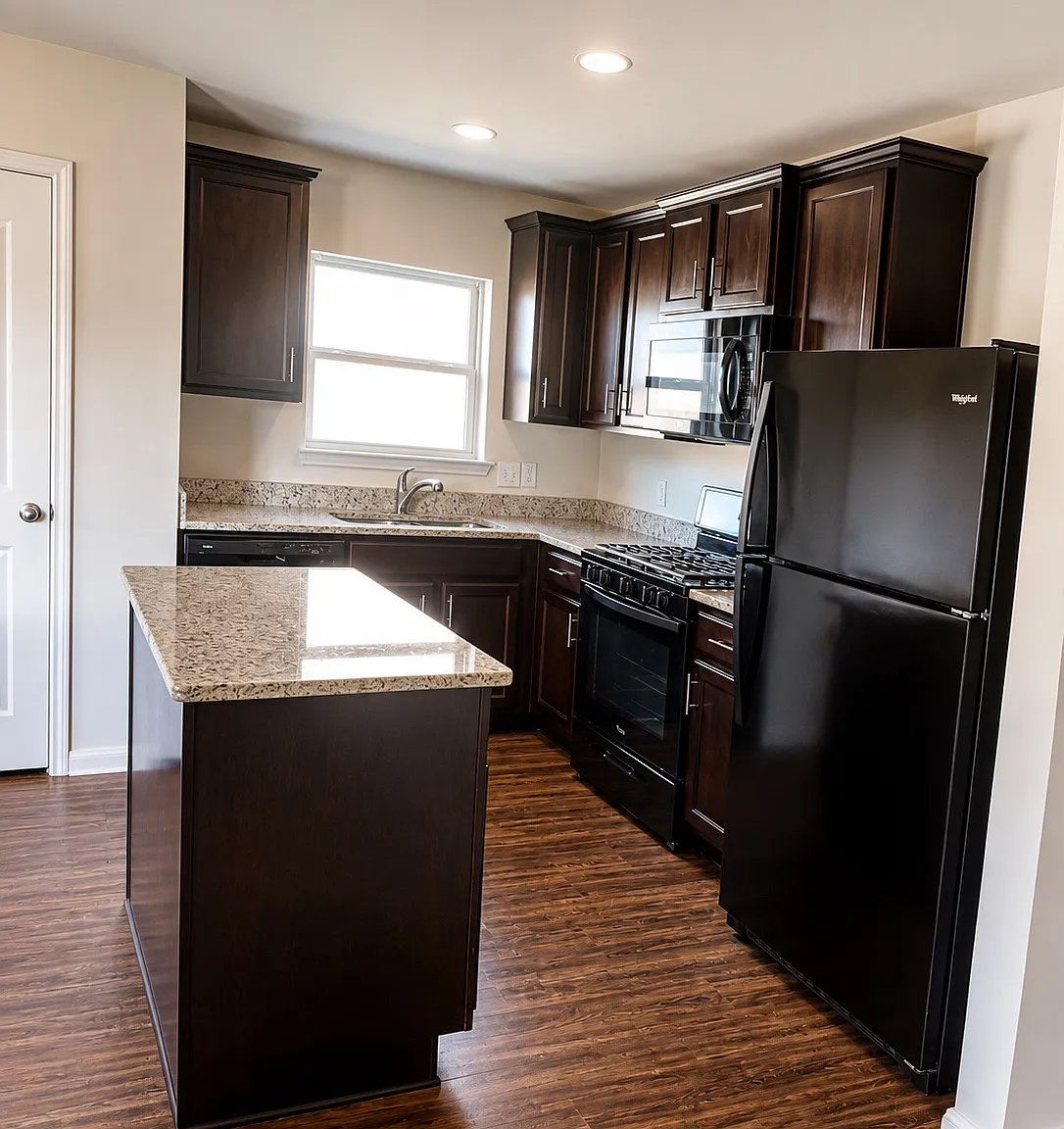 4 bed, 1800 sqft, $2,399 — Photo 4