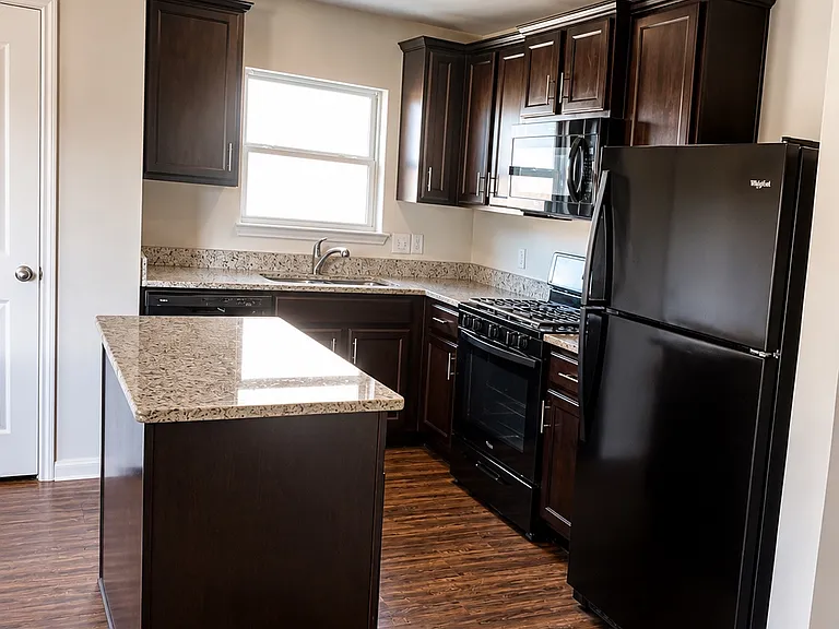 4114 Perch Dr — Photo 4