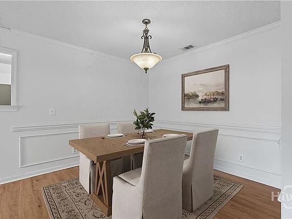 5th image of 110 Katama Way