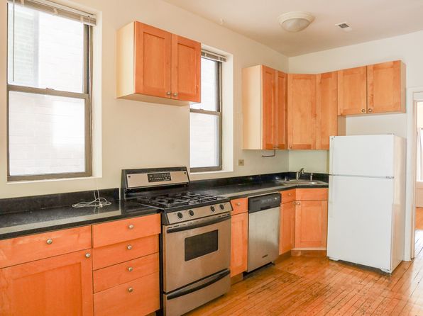 1832 N Fremont St #2