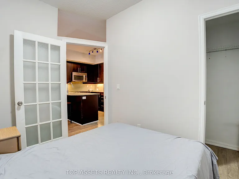 75 Liberty St #2008 — Photo 21