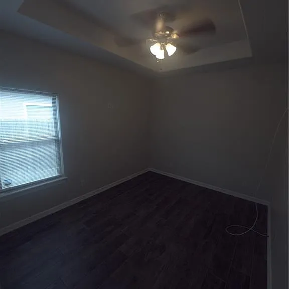 1909 W Harrison St #2 — Photo 12