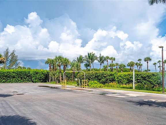 5th image of 9940 Ocean Dr Unit 602