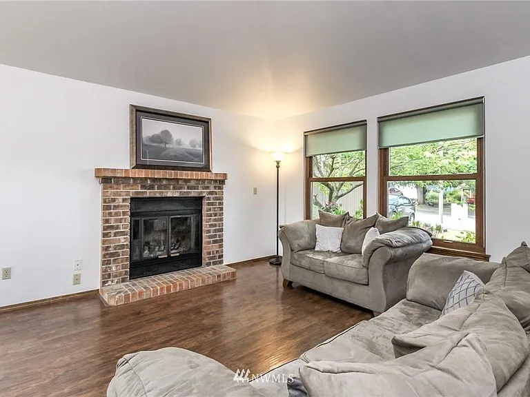 2815 SW 341st Ct — Photo 4